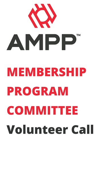 volunteer opportunity image